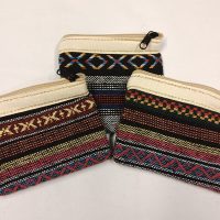 Beauty dal Libano - Thumbnail Image 6